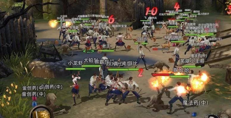 强信心 稳预期 助增长 中欧班列西安至波季首发 长安号国际干线达18条